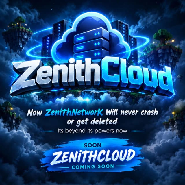 ZenithNodes