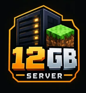 12GB GOD PLAN